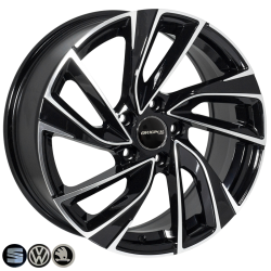 FBX260 BMF FBX260 BMF