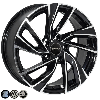 FBX260 BMF