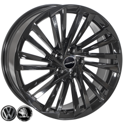 FBX261 black FBX261 black