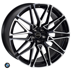 FBX268 BMF FBX268 BMF