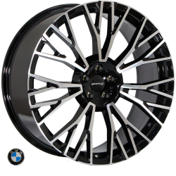 FBX269 BMF FBX269 BMF