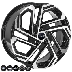 FBX345 BMF FBX345 BMF