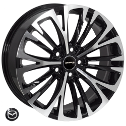 FBX444 BMF FBX444 BMF