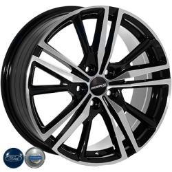 FE182 BMF