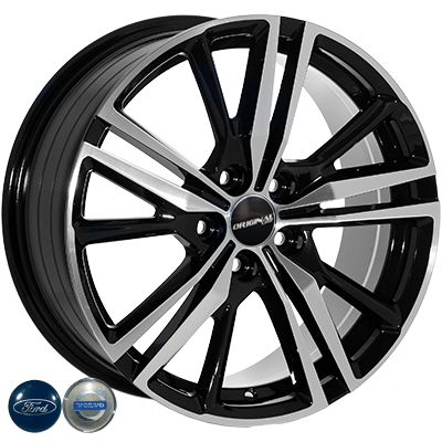 FE182 BMF