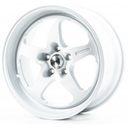FF002 white