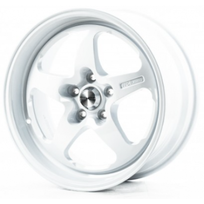 FF002 white