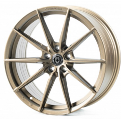 FF005 sand bronze