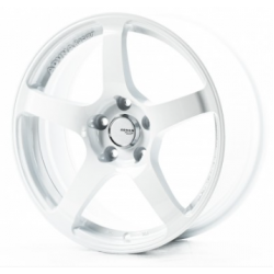 FF015 white
