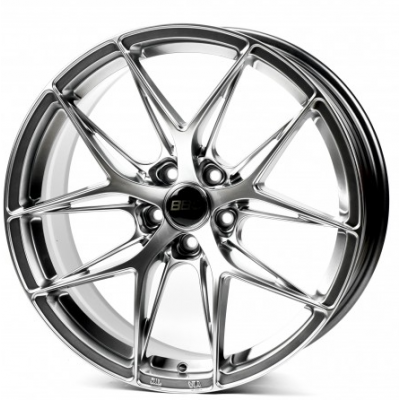 FF065 hyper black