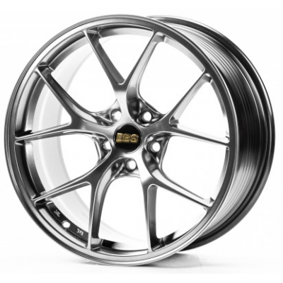 FF1251 hyper black