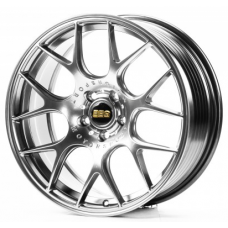 Flow Forming FF3011 8x18 5x108 ET38 DIA73,1 (hyper black)