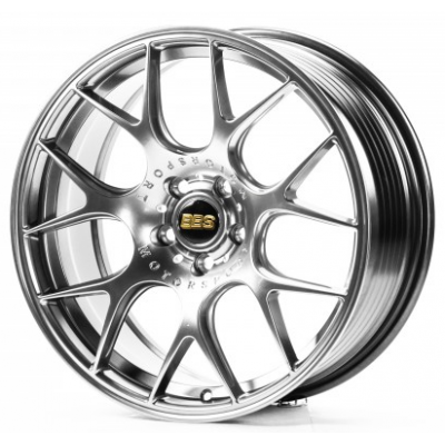 FF3011 hyper black