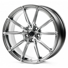 Flow Forming FF801 8,5x19 5x120 ET35 DIA72,6 (hyper black)