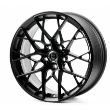Flow Forming FF806 8x18 5x114,3 ET35 DIA73,1 (satin black)