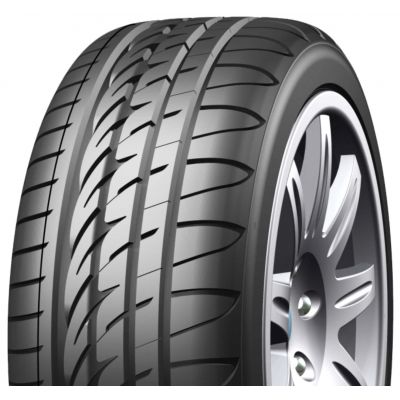 Шины Firestone FireHawk SZ90 235/40 ZR18 95Y XL