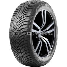 Falken AS210 235/55 R18 104V XL