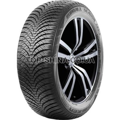 Шины Falken AS210 235/55 R18 104V XL