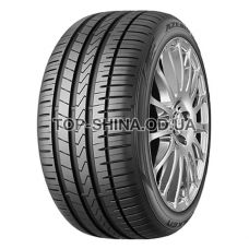 Falken Azenis FK510 265/40 ZR19 102Y XL