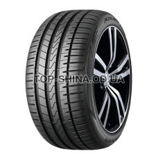 Falken Azenis FK510 SUV 265/40 ZR22 106Y XL