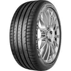 Falken Azenis FK520 225/50 ZR17 98Y XL