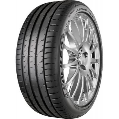 Шины Falken Azenis FK520 225/50 ZR17 98Y XL