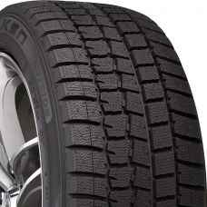 Falken Espia EPZ 215/45 R17 87Q