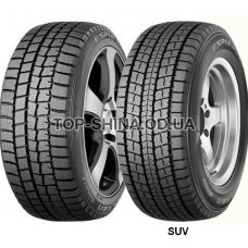 Falken Espia EPZ 2 205/80 R16 104R XL