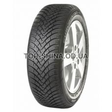 Falken Eurowinter HS01 255/40 R18 99V XL