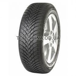 Eurowinter HS01