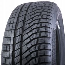 Falken Eurowinter HS02 175/60 R15 81T