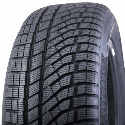 Шины Falken Eurowinter HS02 175/60 R15 81T