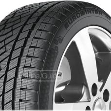 Falken Eurowinter HS02 Pro 235/60 R19 107V XL