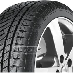 Eurowinter HS02 Pro
