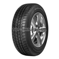 Falken Eurowinter Van01 225/65 R16C 112/110R