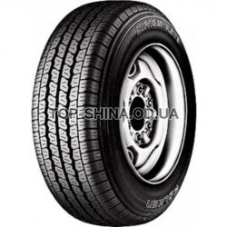 Linam R51