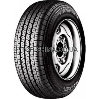 Linam R51 Linam R51
