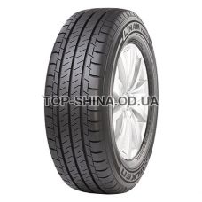 Falken Linam VAN 01 225/65 R16C 112/110T Falken Linam VAN 01 225/65 R16C 112/110T