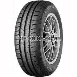 Sincera SN-110 Ecorun
