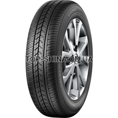 Sincera SN-831 Sincera SN-831
