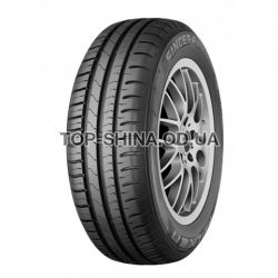 Sincera SN-832 Ecorun