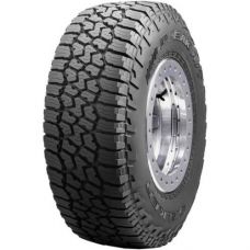 Falken WildPeak A/T3WA 255/70 R15 108S