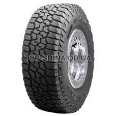 Falken WildPeak A/T3W 255/55 R20 110H XL Falken WildPeak A/T3W 255/55 R20 110H XL