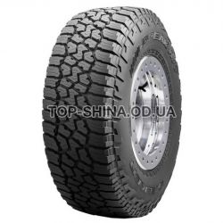 WildPeak A/T3W