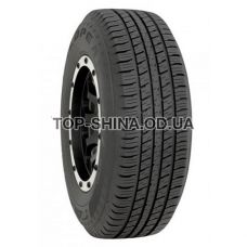Falken WildPeak H/T 215/65 R17 99S