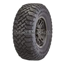 Falken WildPeak M/T01 285/75 R16 113/113Q
