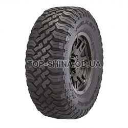WildPeak M/T01