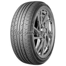 Farroad FRD16 205/65 R16 95V