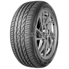 Farroad FRD26 235/55 ZR17 103W XL