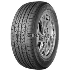 Farroad FRD66 265/70 R18 116T